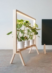stojak na kwiaty Zdj design-milkCom stojak na kwiaty Zdj design-milkCom