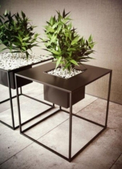 stojak na rosliny zdj pinterest stojak na rosliny zdj pinterest