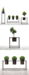 stojaki ciekawy design Zdj FunhomedesignCom stojaki ciekawy design Zdj FunhomedesignCom